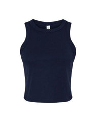 variant-colour: Solid Navy Blend