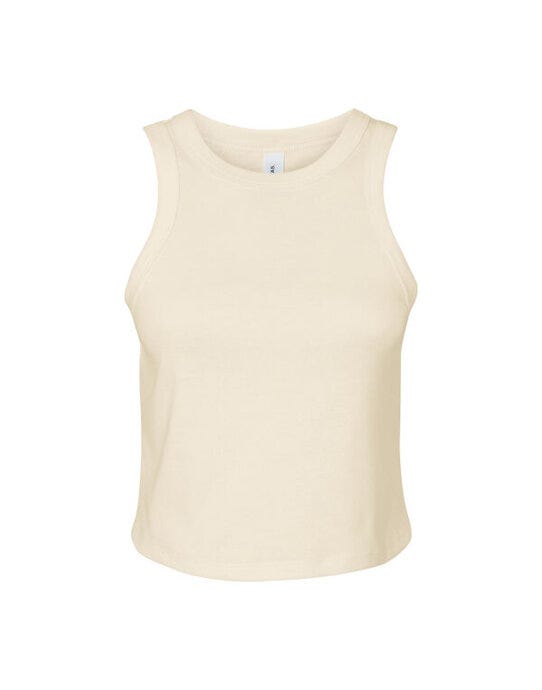 variant-colour: Solid Natural Blend