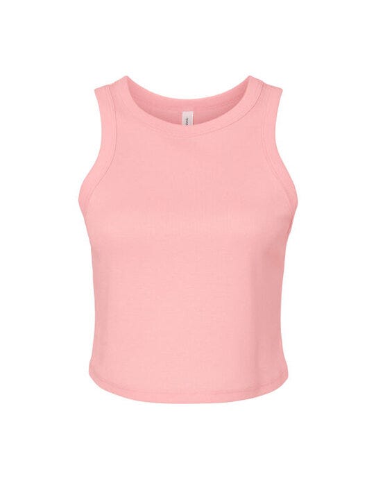 variant-colour: Solid Pink Blend