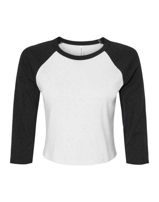 variant-colour: White/Black