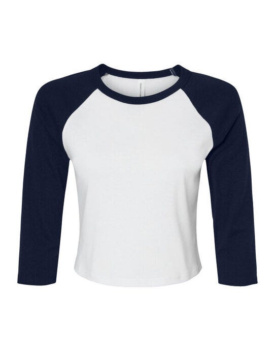 variant-colour: White/Navy