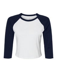 variant-colour: White/Navy