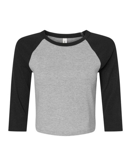 variant-colour: Athletic Heather/Black