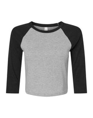variant-colour: Athletic Heather/Black