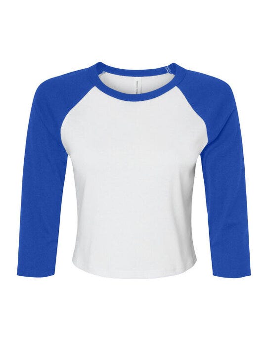 variant-colour: White/True Royal