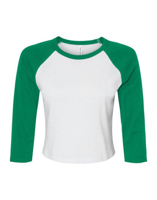 variant-colour: White/Kelly