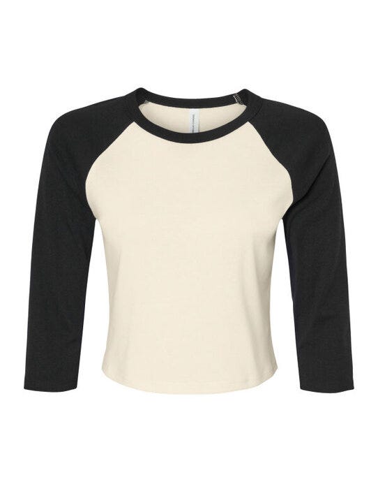 variant-colour: Natural/Black