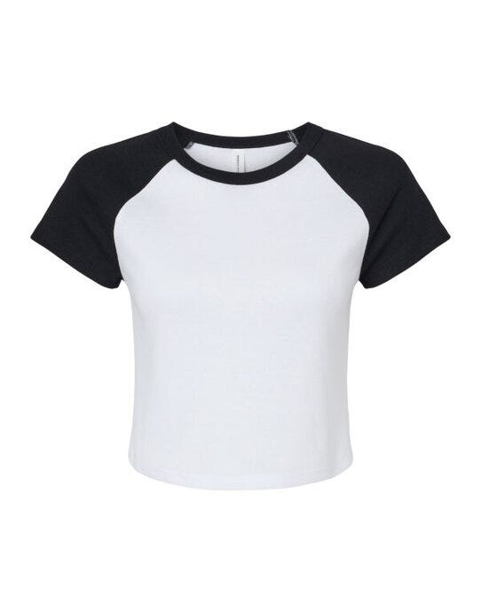variant-colour: White/Black