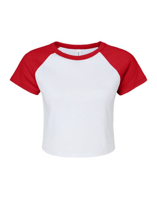 variant-colour: White/Red
