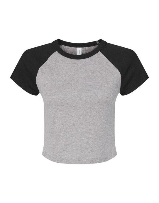 variant-colour: Athletic Heather/Black