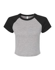 variant-colour: Athletic Heather/Black
