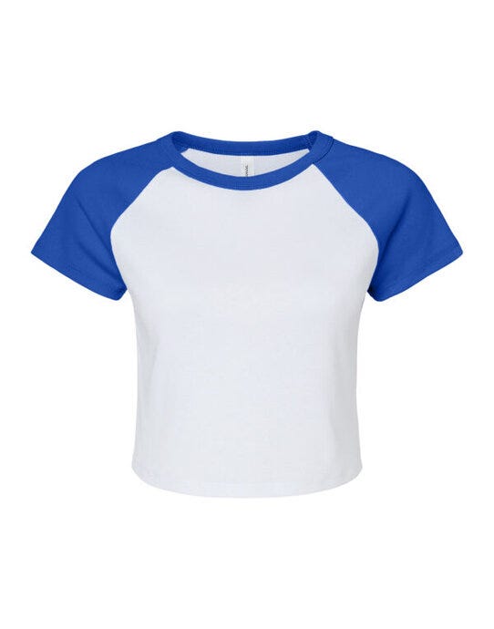 variant-colour: White/True Royal