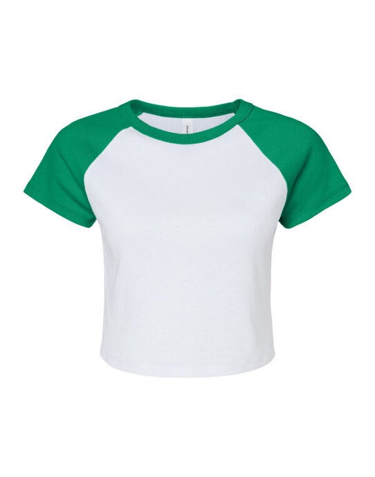 variant-colour: White/Kelly