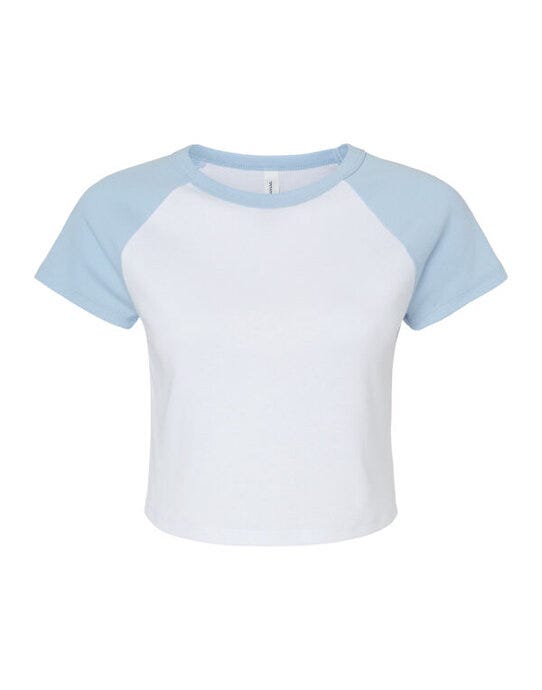 variant-colour: White/Baby Blue