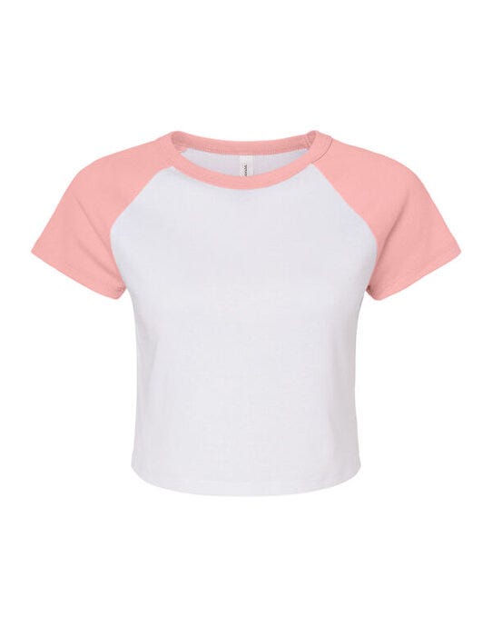 variant-colour: White/Pink