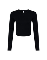 variant-colour: Solid Black Blend