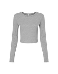 variant-colour: Athletic Heather