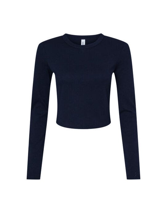 variant-colour: Solid Navy Blend