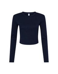 variant-colour: Solid Navy Blend