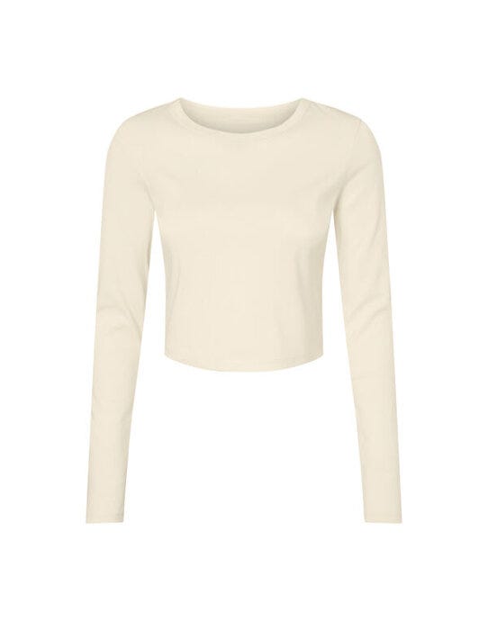 variant-colour: Solid Natural Blend