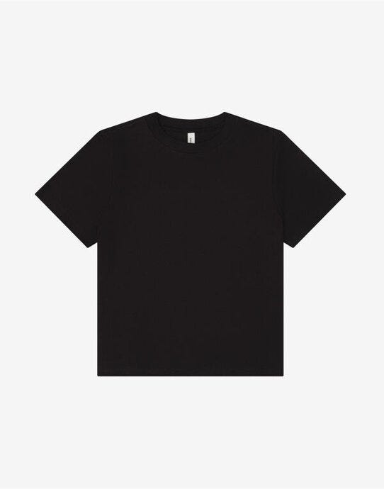 variant-colour: Black