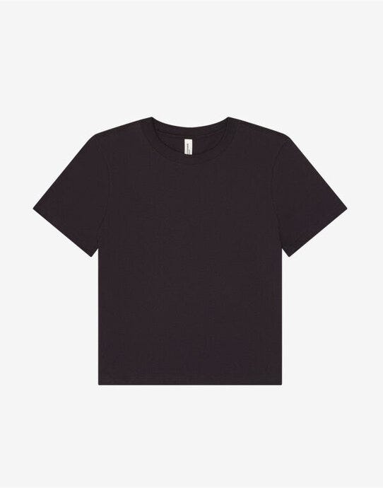 variant-colour: Dark Grey