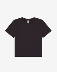 variant-colour: Dark Grey