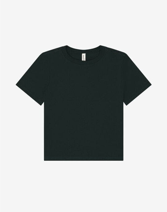 variant-colour: Forest