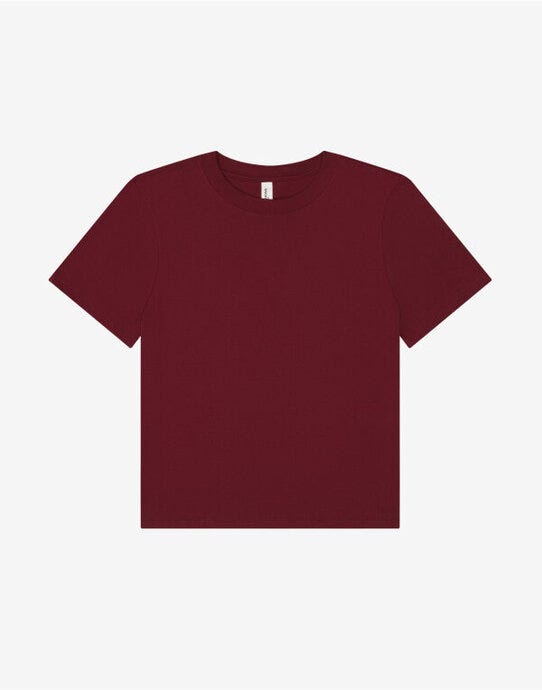 variant-colour: Maroon