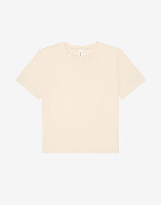 variant-colour: Natural