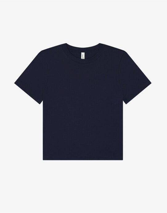 variant-colour: Navy