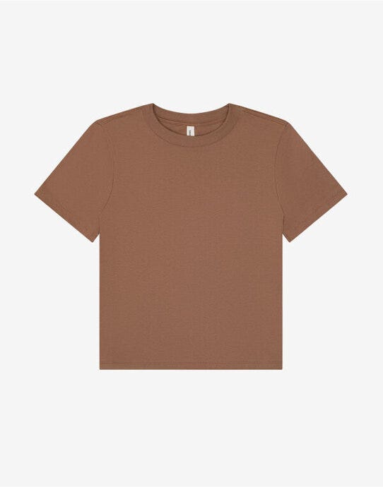 variant-colour: Vintage Brown