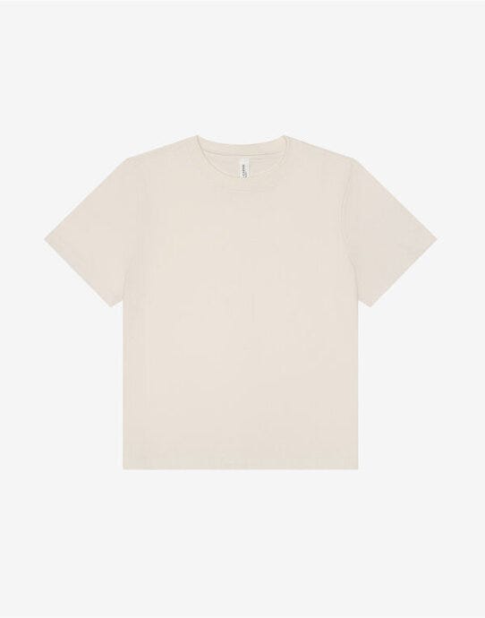 variant-colour: Vintage White