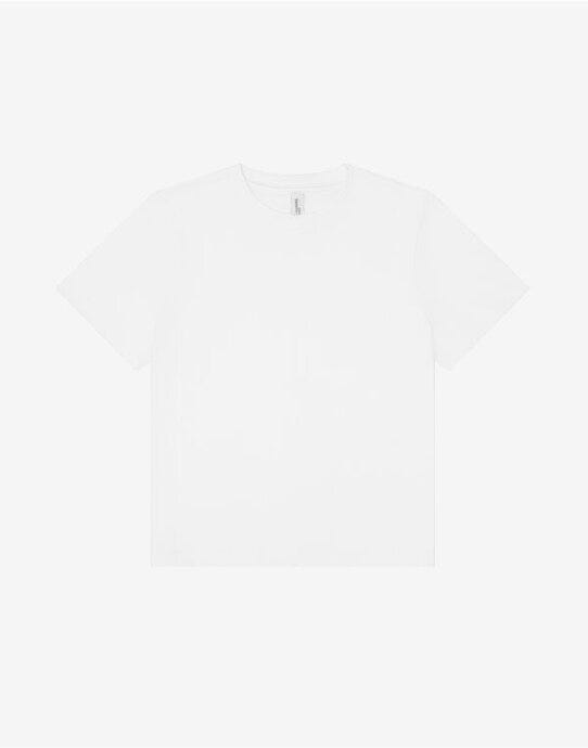 variant-colour: White