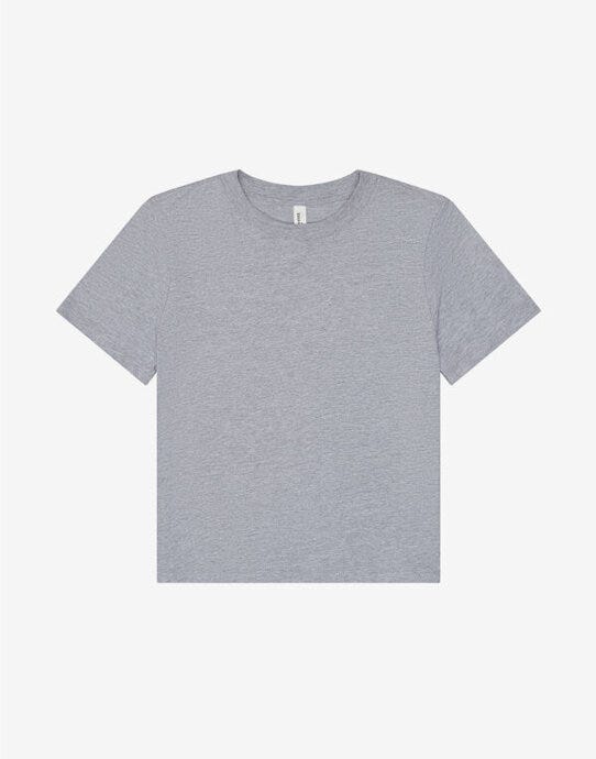 variant-colour: Athletic Heather