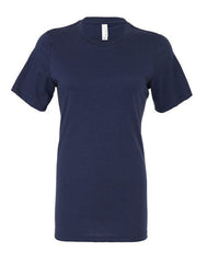 variant-colour: Navy