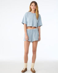variant-colour: Light Washed Denim