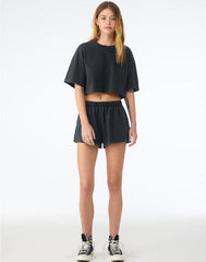 variant-colour: Washed Black