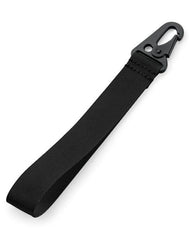 variant-colour: Black