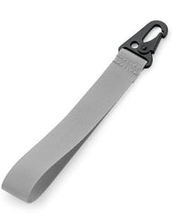 variant-colour: Grey