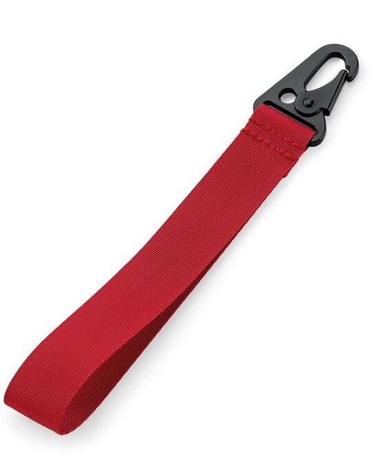 variant-colour: Red