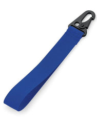 variant-colour: Royal Blue