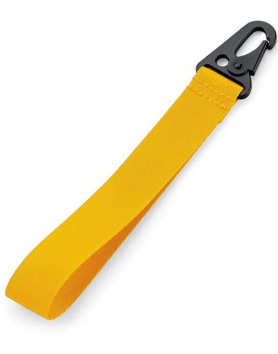 variant-colour: Yellow