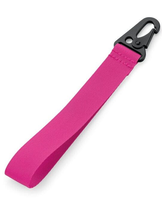 variant-colour: Fuchsia