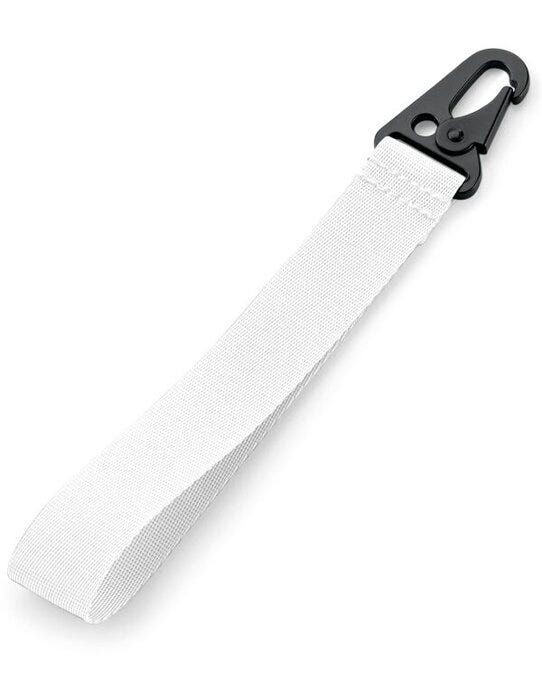 variant-colour: White