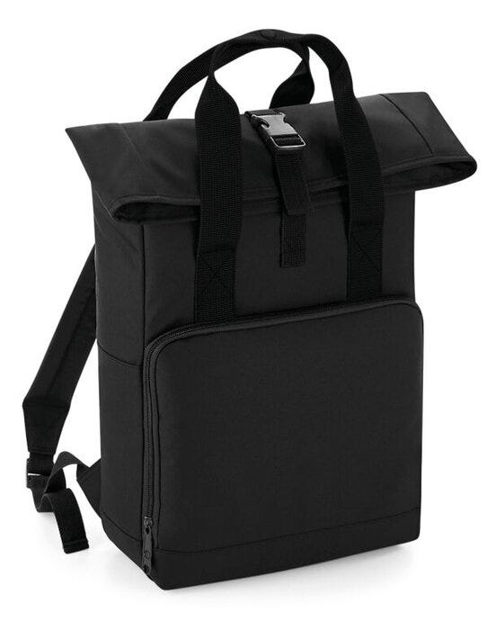 variant-colour: Black