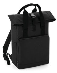 variant-colour: Black