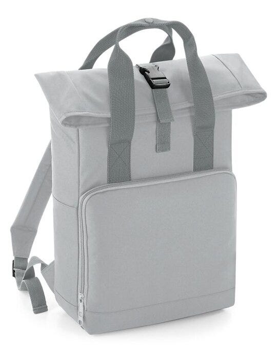 variant-colour: Light Grey