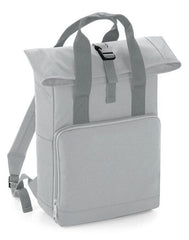 variant-colour: Light Grey