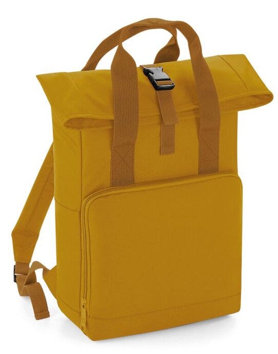 variant-colour: Mustard